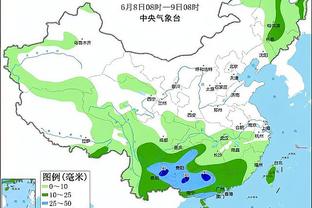 华体会游戏客服电话号码截图3