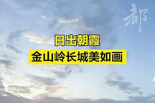 活化石！詹姆斯已连续15场得分20+ 史上39岁+球员中最长纪录